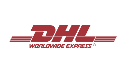 DHL