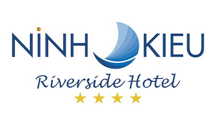 Ninh Kiều Riverside Hotel