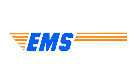 EMS