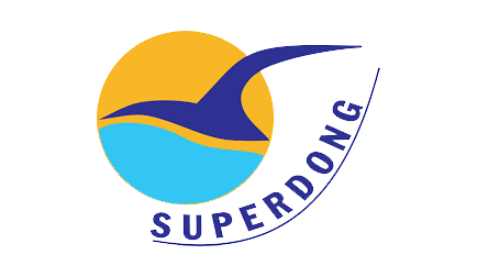 SUPERDONG