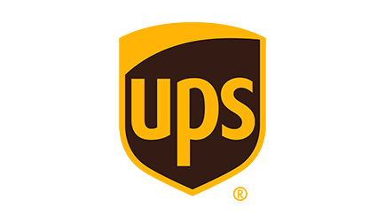 Ups