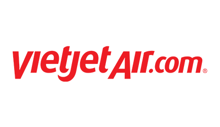 Hãng VietJet