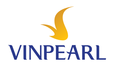 VINPEARL